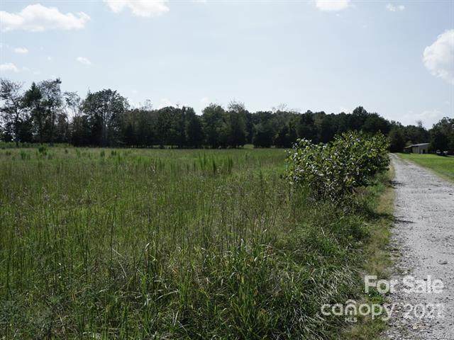 999 Nc Hwy 9 Highway - Photo 1