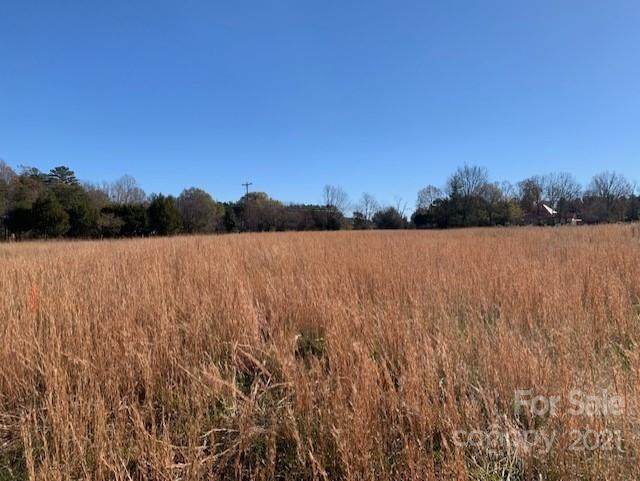 999 Nc Hwy 9 Highway - Photo 1
