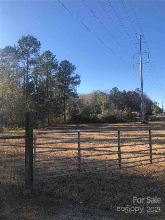 3634 Dobys Bridge Road - Photo 1