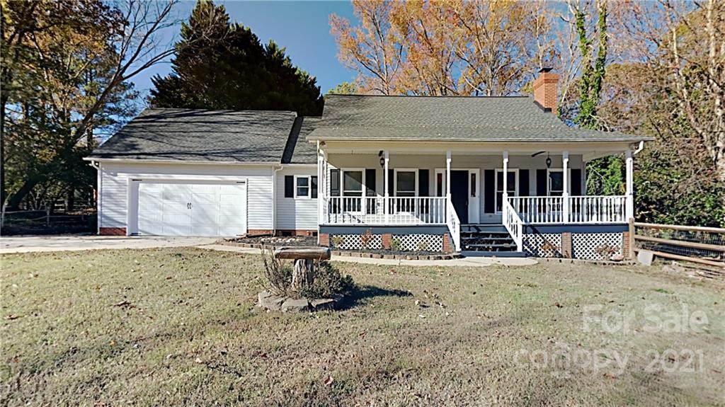 1529 Covenant Place - Photo 1