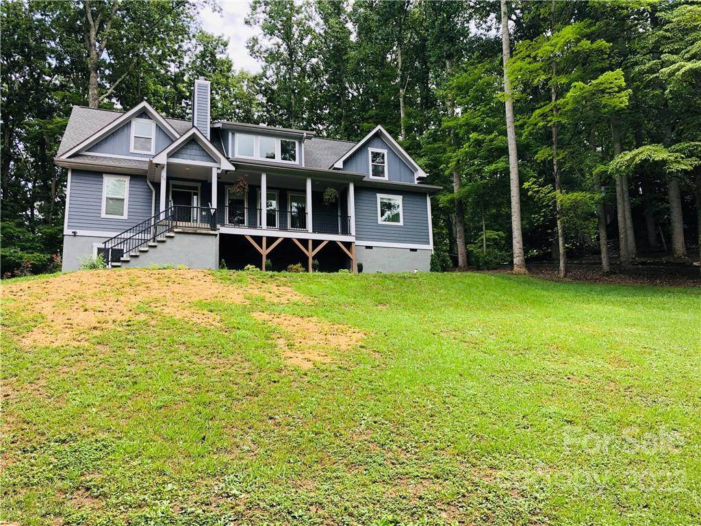 54 Southwicke Drive - Photo 1