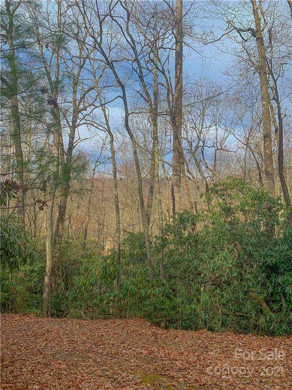 82 Old Hickory Trail - Photo 1
