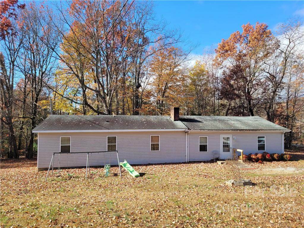 4238 Baptist Camp Road - Photo 1