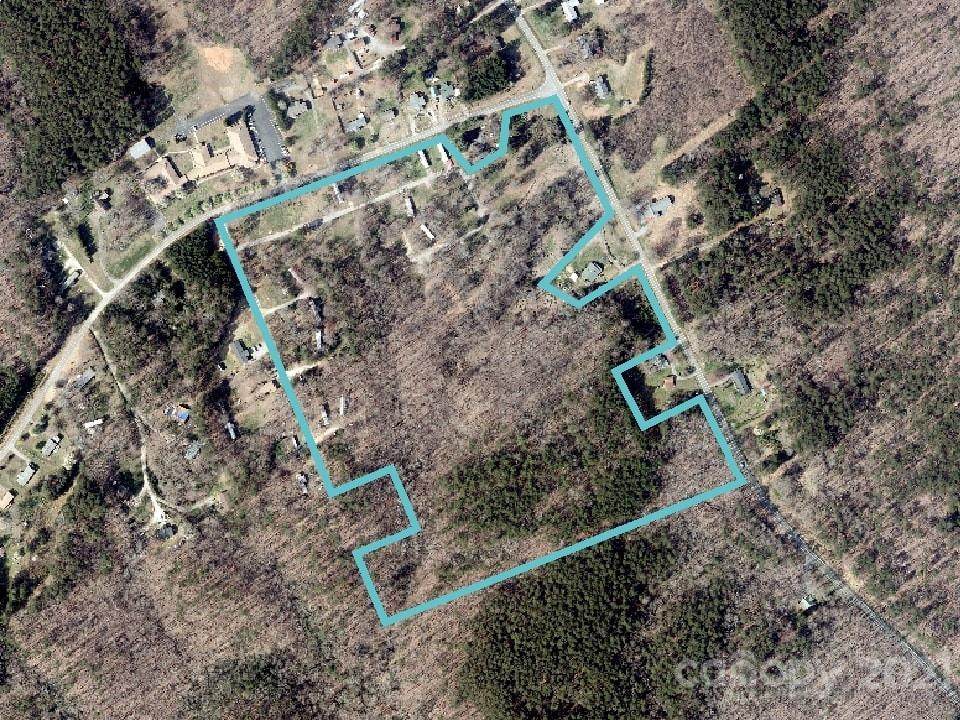 101 Crowder Ridge Lane - Photo 1