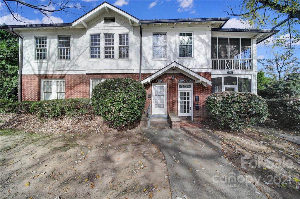 2139 Dartmouth Place - Photo 1