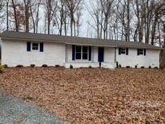 2615 Dellinger Circle - Photo 1
