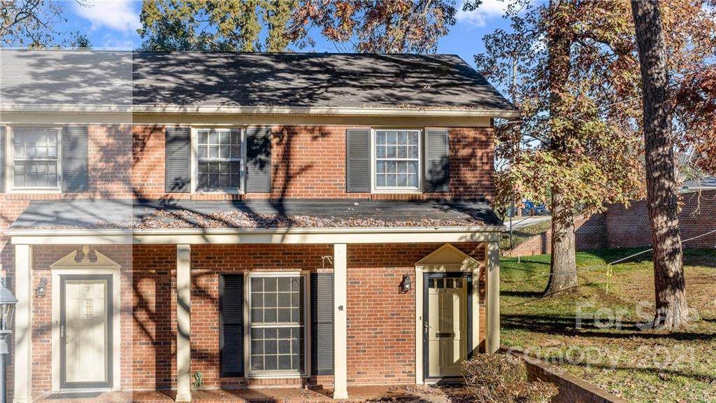 623 New Hope Road - Photo 1