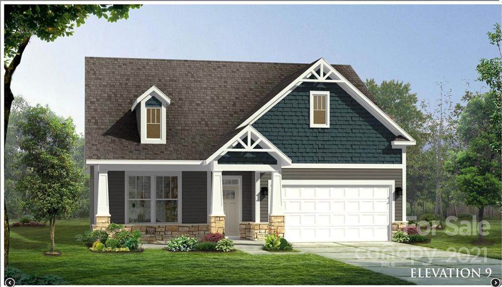 2022 Vettura Court - Photo 1