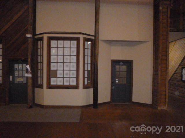 1 Buffalo Avenue - Photo 1