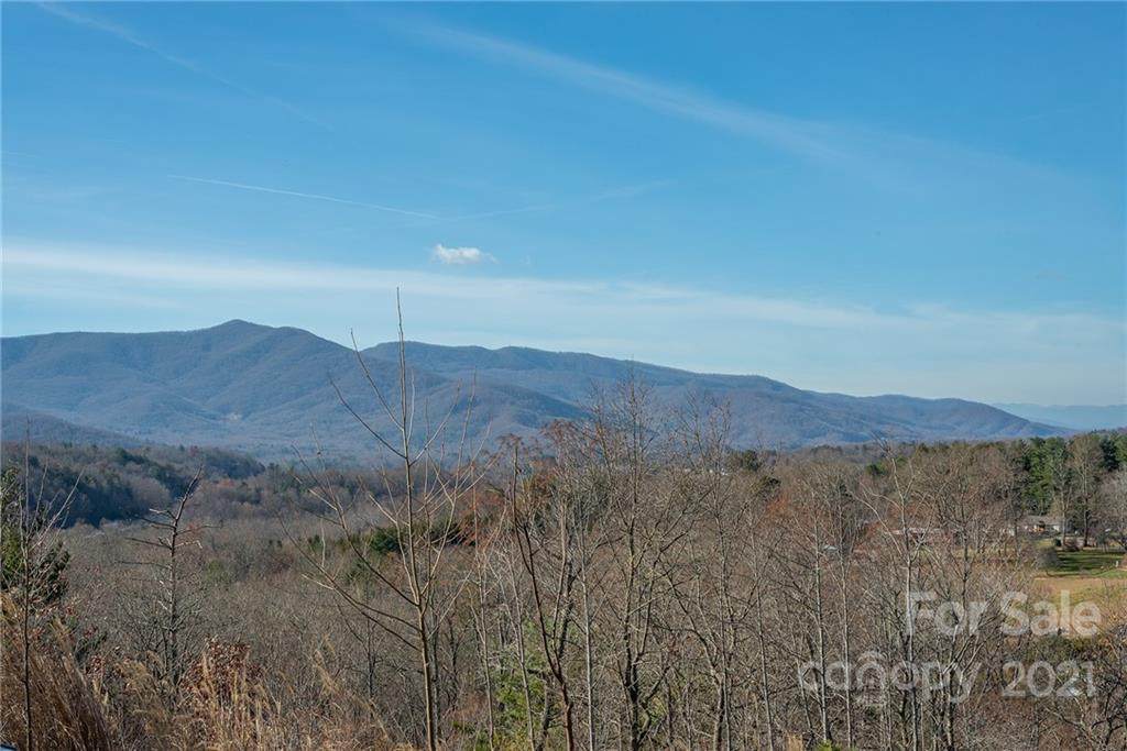 99999 Mccoy Cove Road - Photo 1