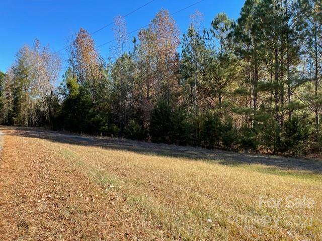 600 Crofton Road - Photo 1