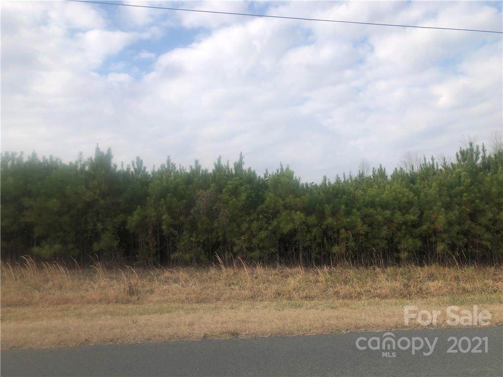 4650 Hamby Branch Road - Photo 1