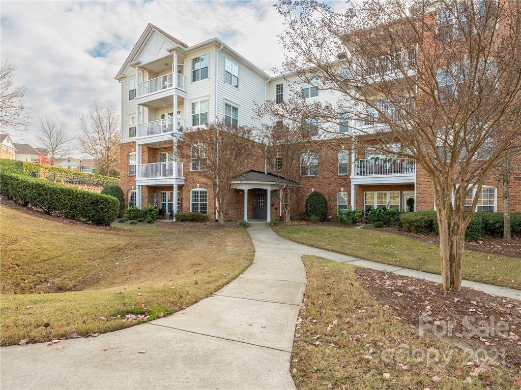 11558 Costigan Lane - Photo 1