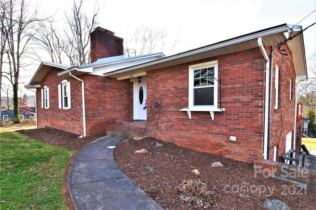 34 Spaulding Drive - Photo 1