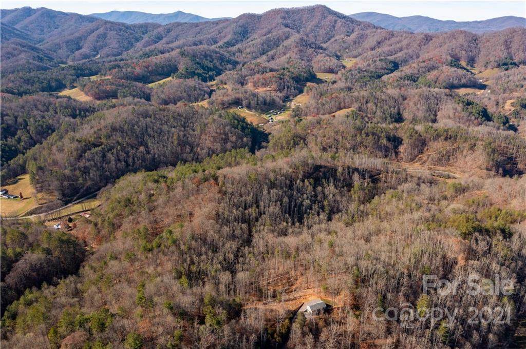 7652 Jacks Creek Road - Photo 1