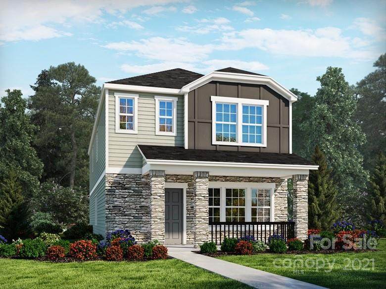 629 Cranford Drive - Photo 1