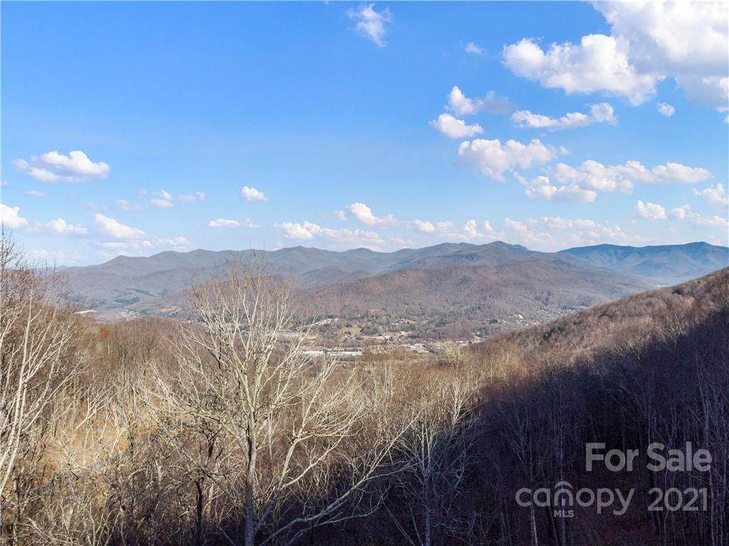 1397 Daydream Ridge - Photo 1