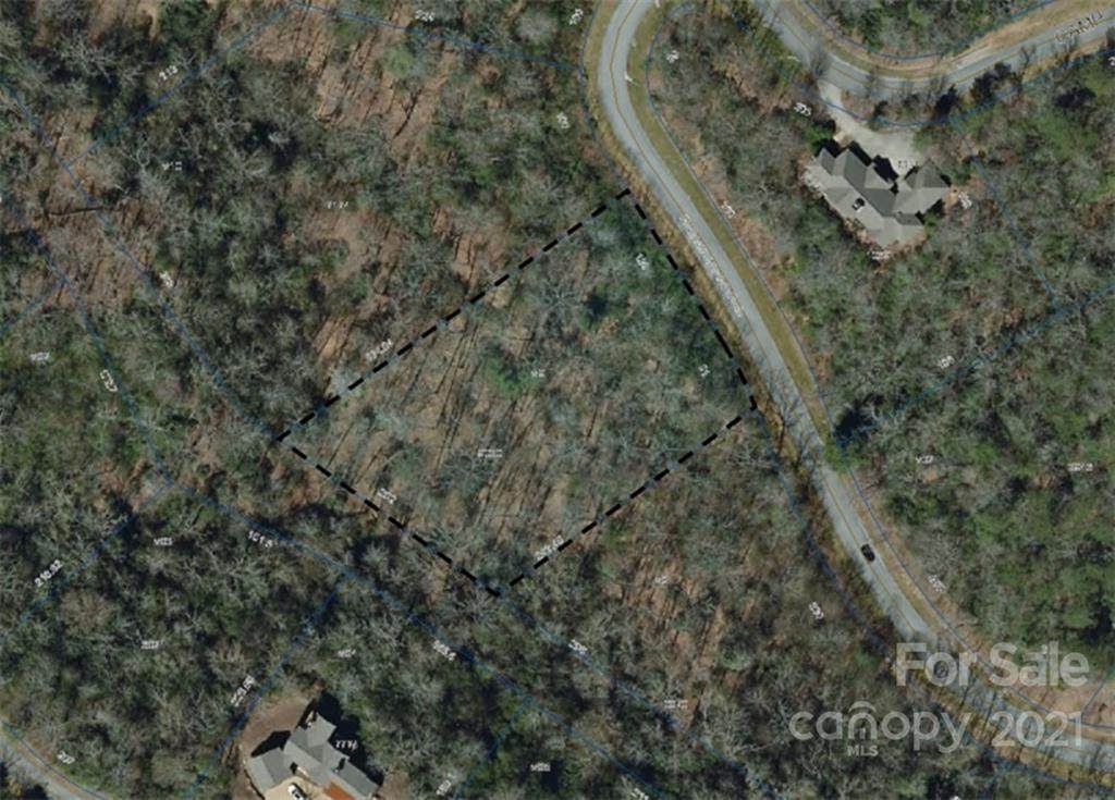 Lot M9 Pine Mountain Trail - Photo 1