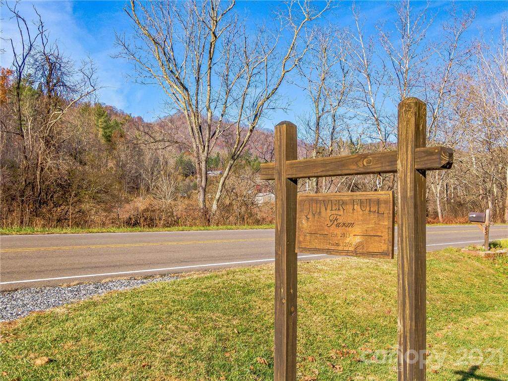 5406 Us 23 Highway - Photo 1