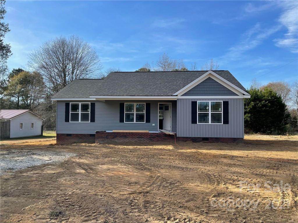 250 Dulin Avenue - Photo 1
