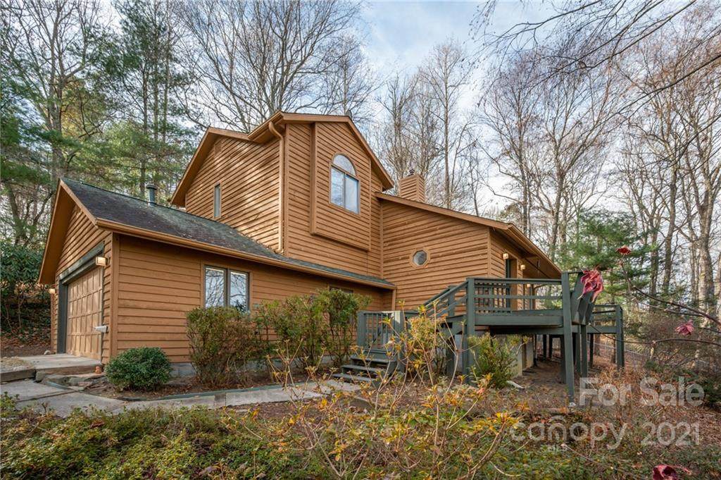 130 Pine Hill Drive - Photo 1