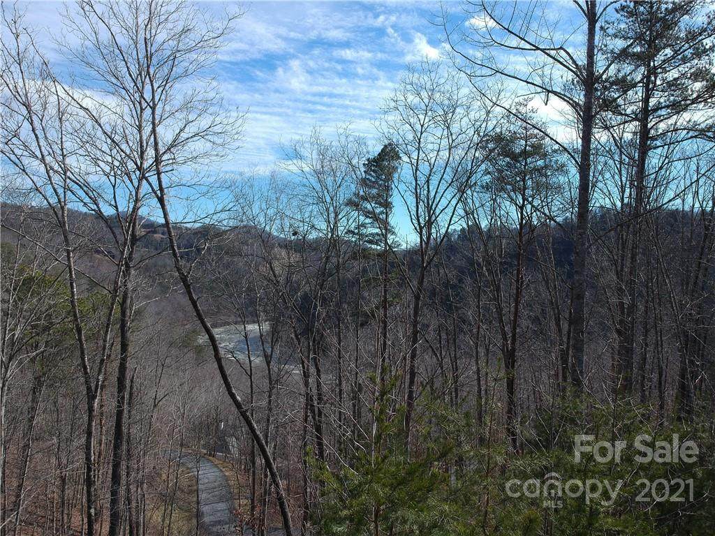 178 Wild River Run - Photo 1