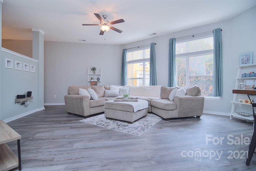 2125 Southend Drive - Photo 1