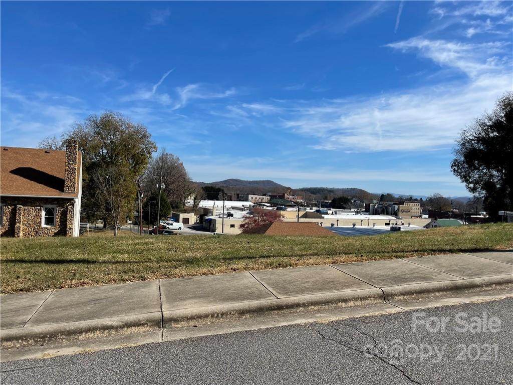 000 Pulliam Street - Photo 1