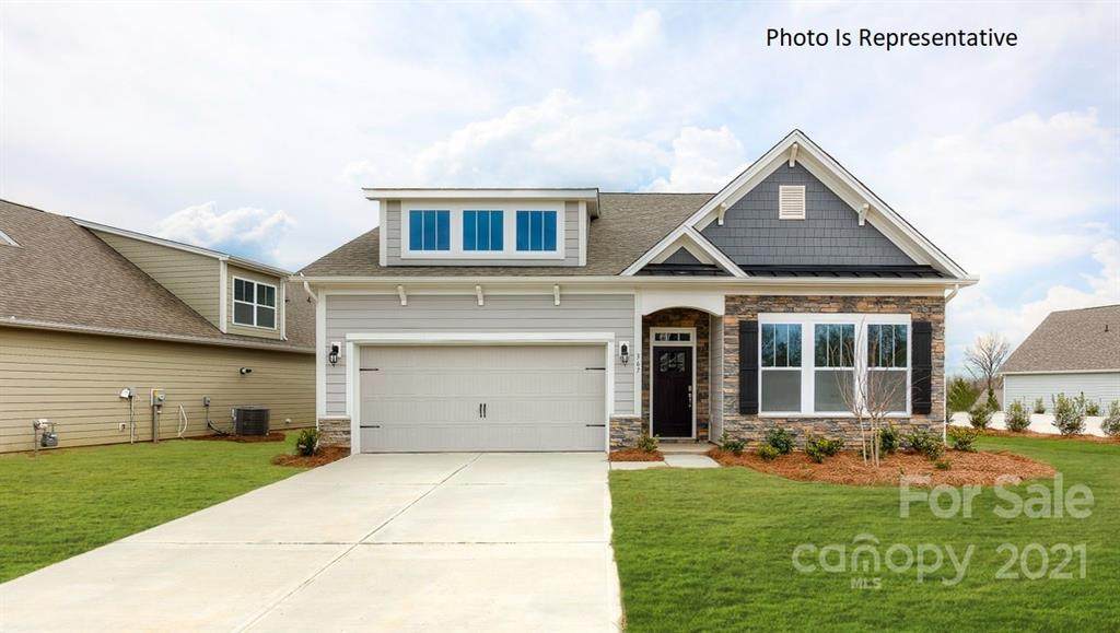 2204 Cologne Lane - Photo 1