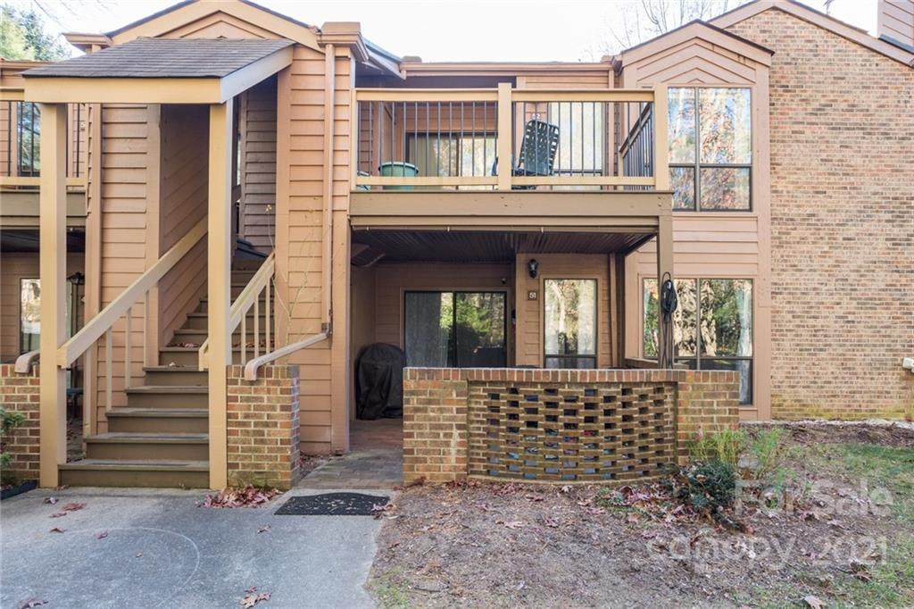 51 Ravencroft Lane - Photo 1