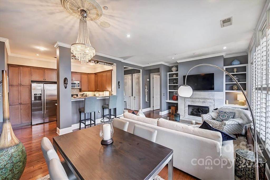 5425 Closeburn Road - Photo 1
