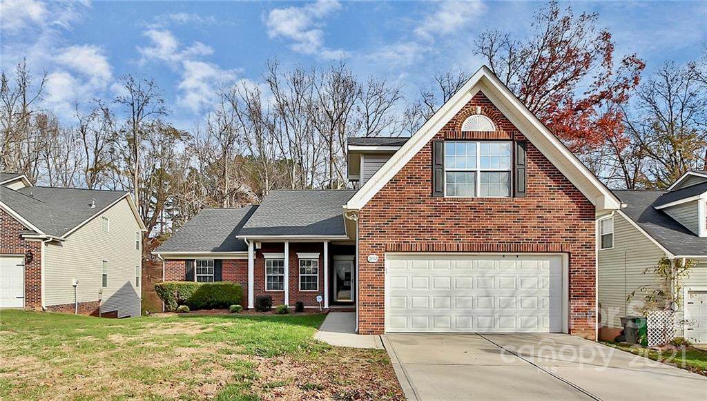 7452 Denali Lane - Photo 1