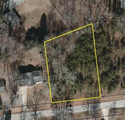 00 Agner Lane - Photo 1