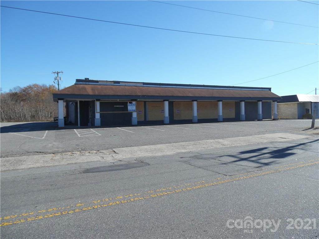 1819 Main Avenue - Photo 1