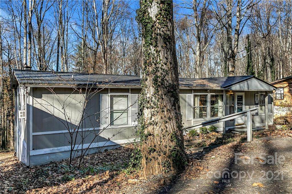 5 Valleywood Court - Photo 1