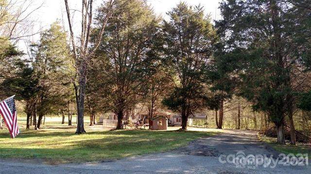 650 Archdale Drive - Photo 1