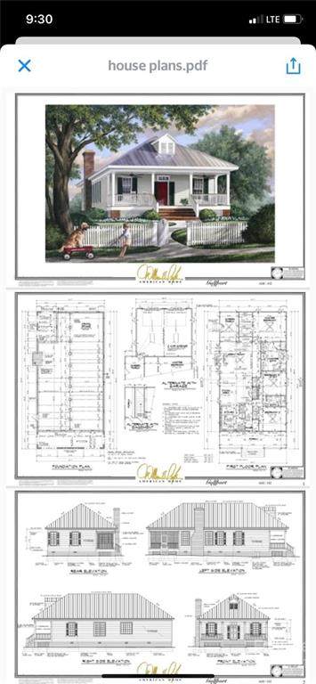 209 Sheffield Drive - Photo 1