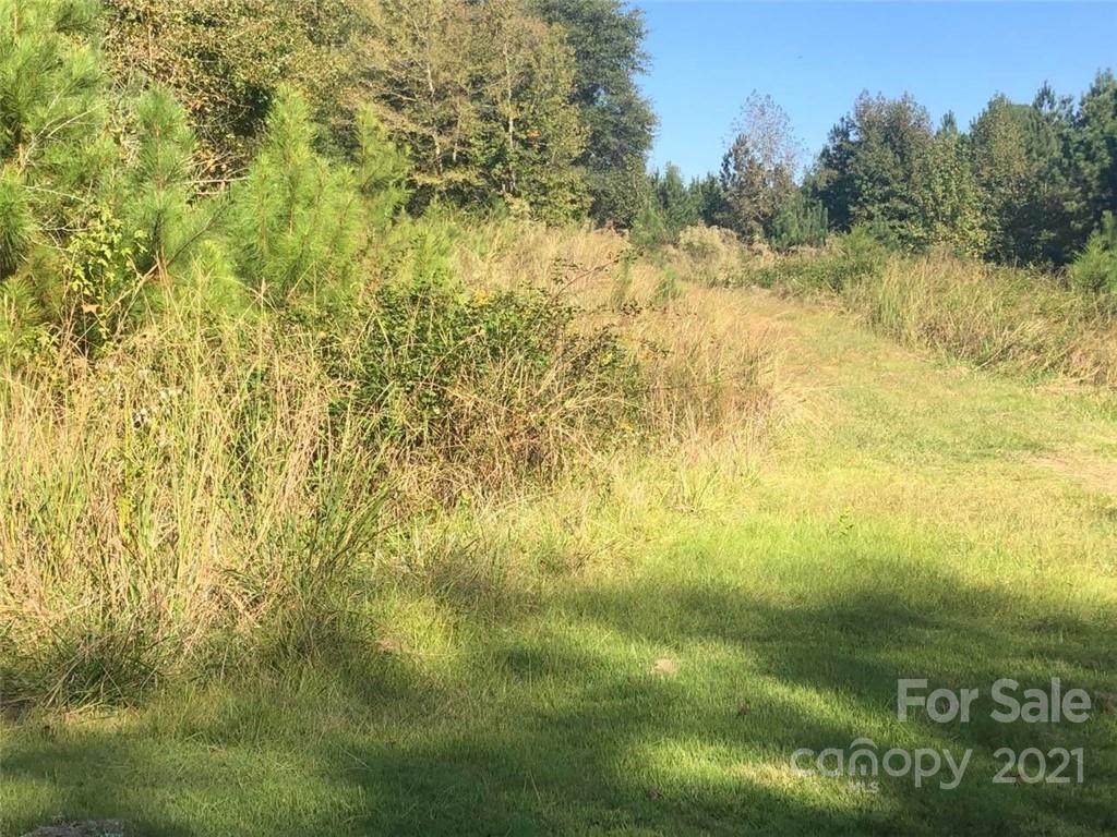 0000 Pine Terrace - Photo 1