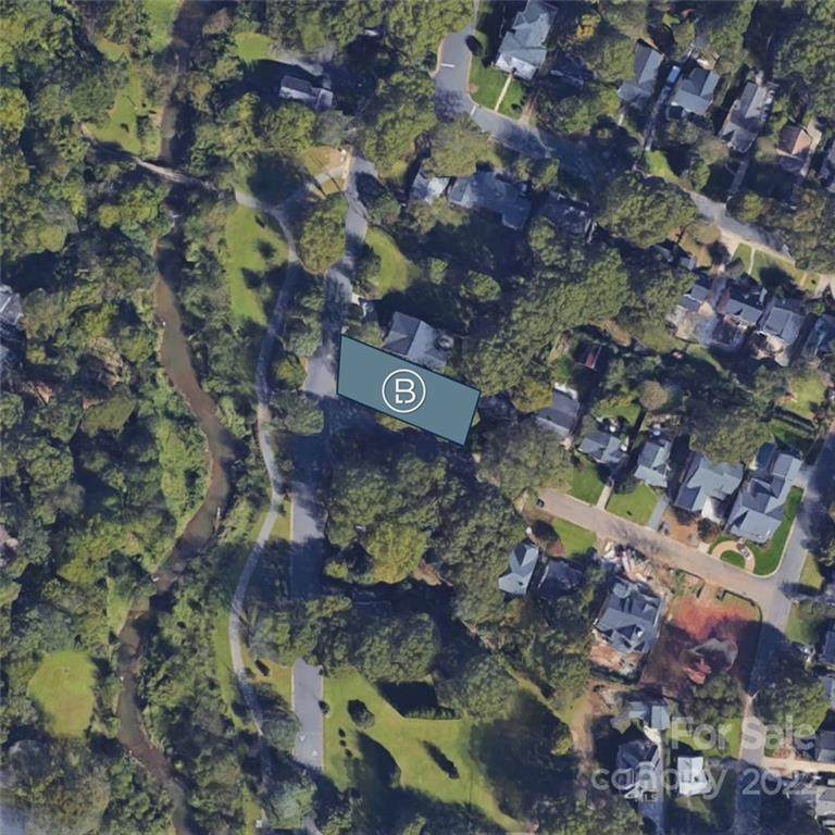 330 Plantation Place - Photo 1