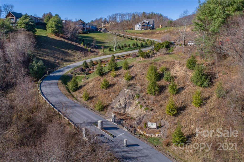 Lot 33 White Fox Lane - Photo 1