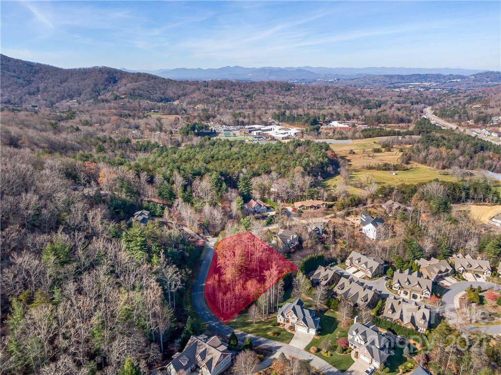 93 Village Pointe Lane - Photo 1