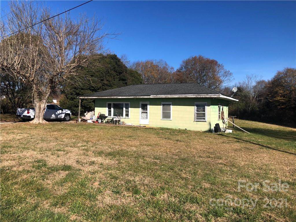 306 New Hope Road - Photo 1