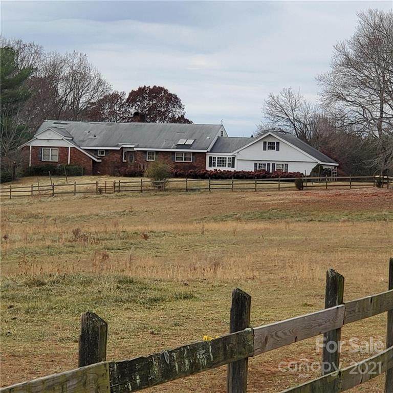 3053 Startown Road - Photo 1