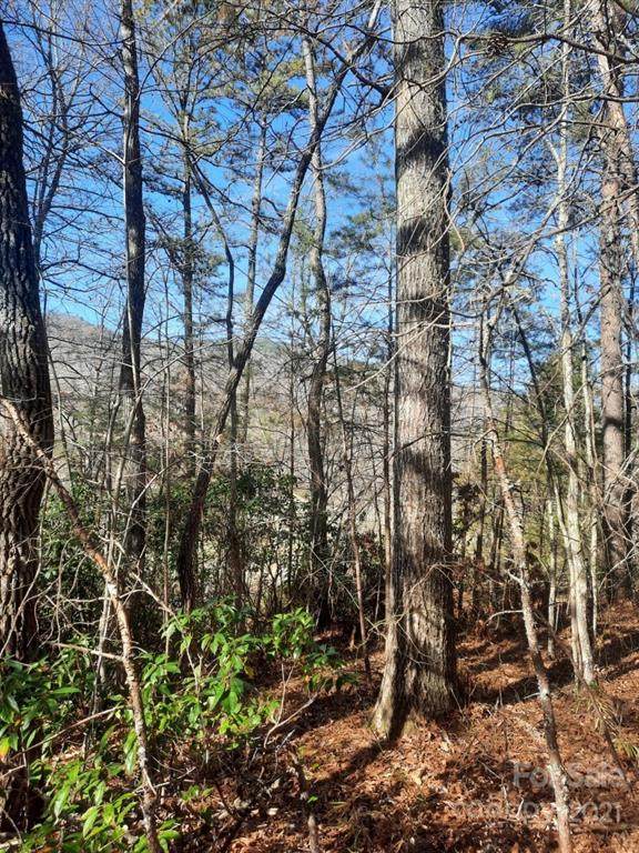 0000 Eagle Ridge Circle - Photo 1