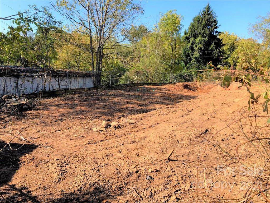26 Hopedale Circle - Photo 1