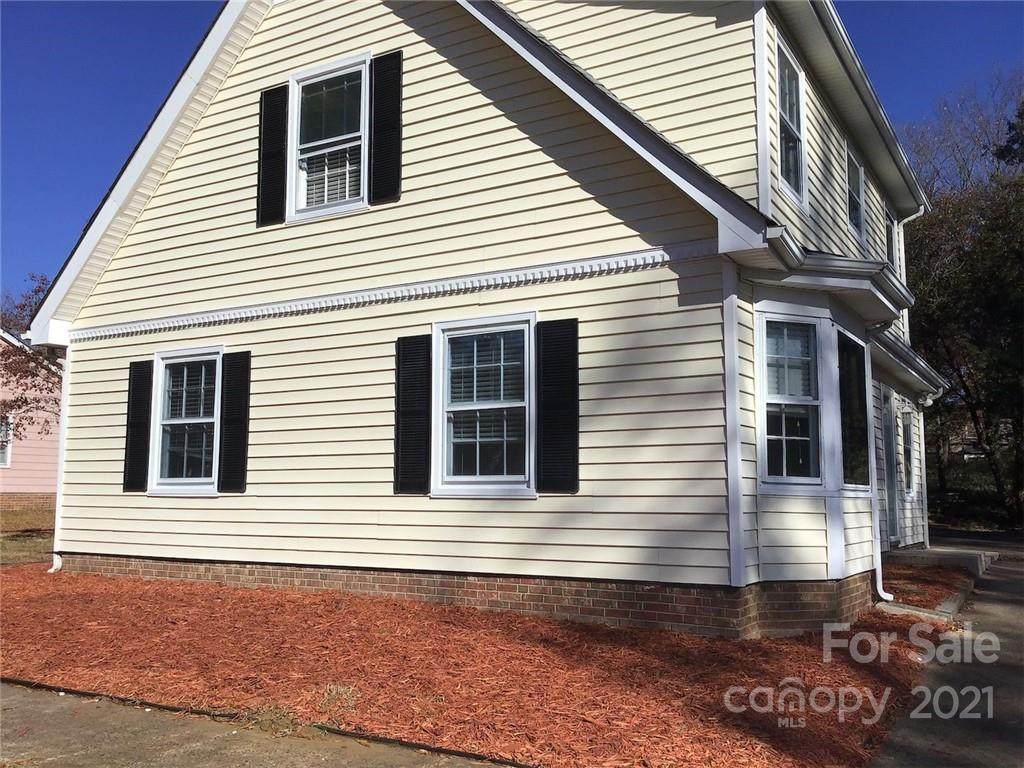 11107 Painted Tree Road - Photo 1