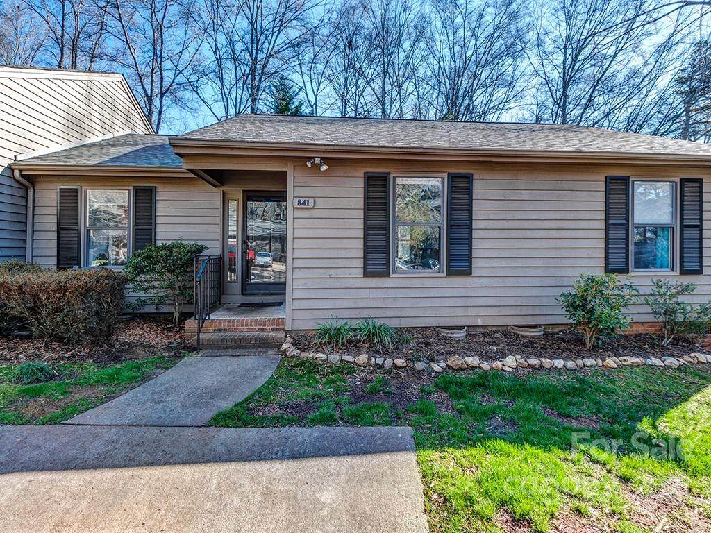 841 Beech Drive - Photo 1