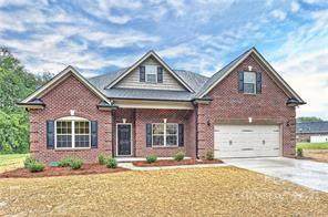 7583 Church Street - Photo 1