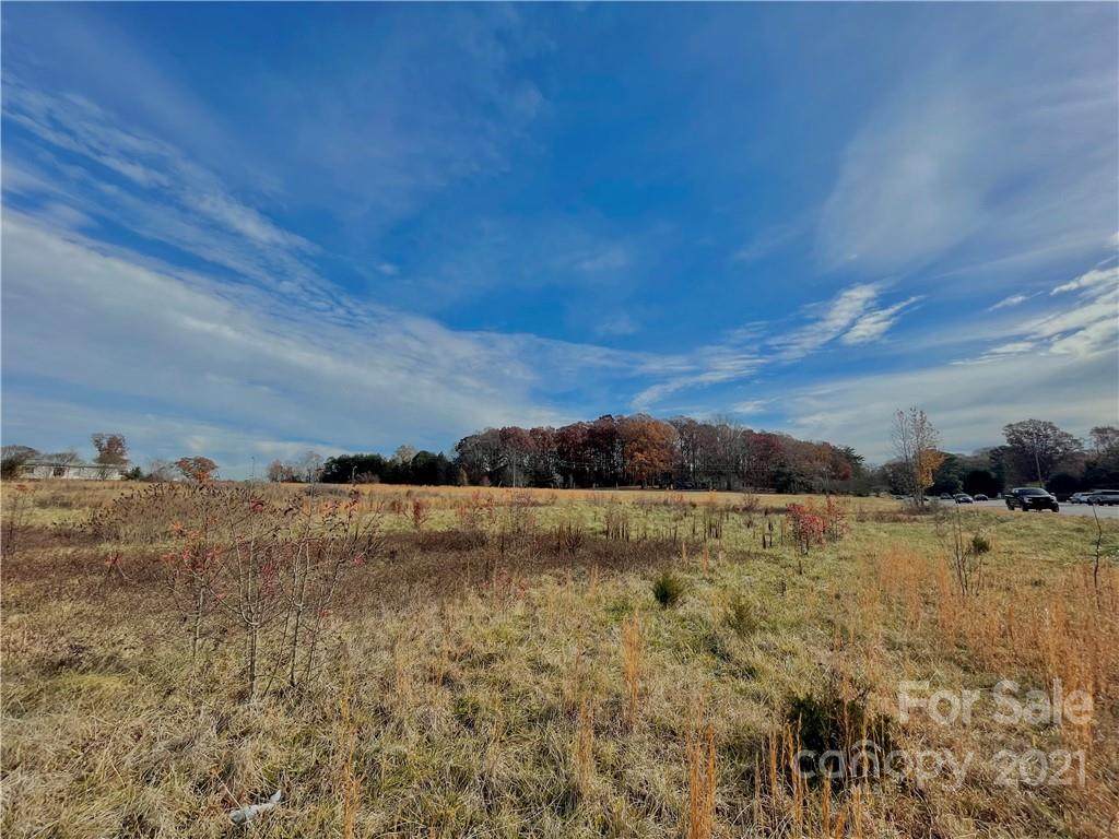 1568 Gold Hill Road - Photo 1