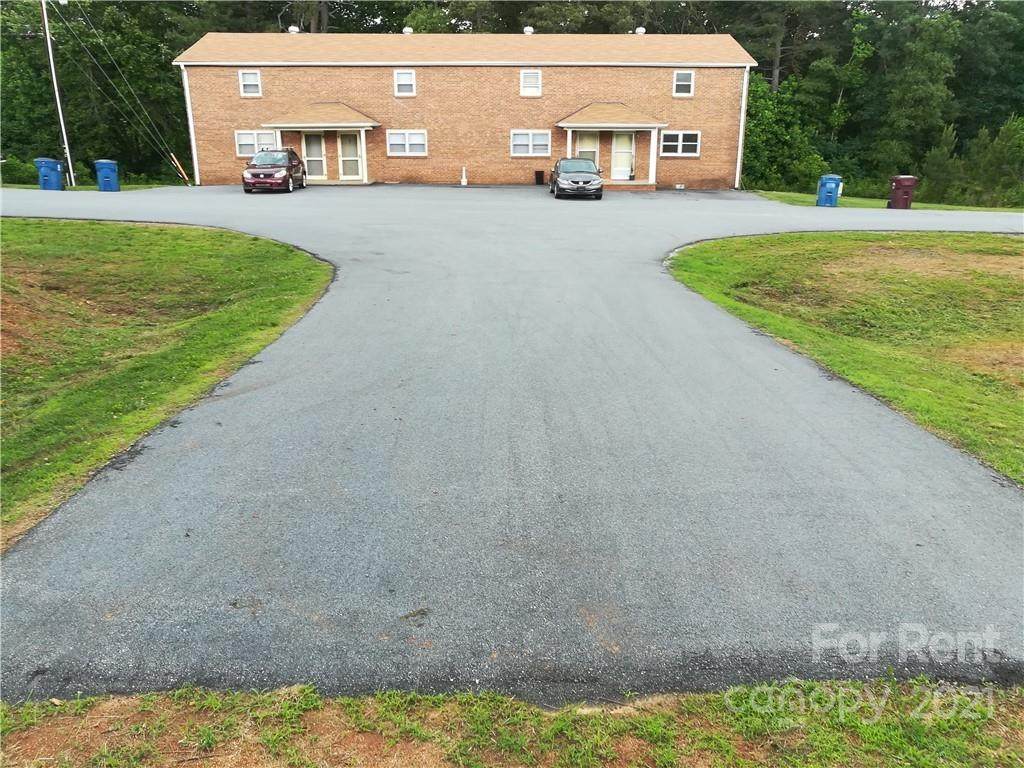 4347 Duncan Drive - Photo 1
